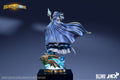 PRE-ORDER: HEX Collectibles Hearthstone/Warcraft Jaina Proudmoore 1/6 Scale Statue