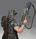 PRE-ORDER: Hollywood Collectibles Group Aliens Corporal Hicks Quarter Scale Statue