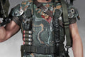 PRE-ORDER: Hollywood Collectibles Group Aliens Corporal Hicks Quarter Scale Statue