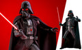PRE-ORDER: Honō Studio Star Wars: Rebels Darth Vader Action Figure - Hot Toys
