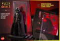 PRE-ORDER: Honō Studio Star Wars: Rebels Darth Vader Action Figure - Hot Toys