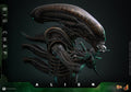PRE-ORDER: Hot Toys Alien Big Chap Sixth Scale Figure