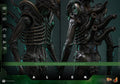 PRE-ORDER: Hot Toys Alien Big Chap Sixth Scale Figure