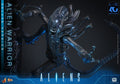 PRE-ORDER: Hot Toys Aliens: Alien Warrior(Deluxe Version) Sixth Scale Figure