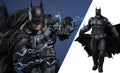 PRE-ORDER: Hot Toys Batman: Arkham Origins Batman Sixth Scale Figure
