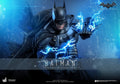 PRE-ORDER: Hot Toys Batman: Arkham Origins Batman Sixth Scale Figure