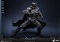 PRE-ORDER: Hot Toys Batman: Arkham Origins Batman Sixth Scale Figure