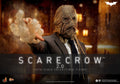 PRE-ORDER: Hot Toys Batman Begins Scarecrow (2.0) Sixth Scale Figure
