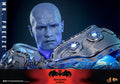 PRE-ORDER: Hot Toys Batman & Robin Mr. Freeze Sixth Scale Figure