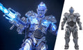 PRE-ORDER: Hot Toys Batman & Robin Mr. Freeze Sixth Scale Figure