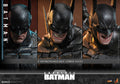 PRE-ORDER: Hot Toys DC Comics: Absolute Batman - Batman Sixth Scale Figure