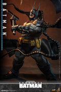 PRE-ORDER: Hot Toys DC Comics: Absolute Batman - Batman Sixth Scale Figure