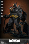 PRE-ORDER: Hot Toys DC Comics: Absolute Batman - Batman Sixth Scale Figure