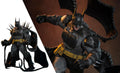 PRE-ORDER: Hot Toys DC Comics: Absolute Batman - Batman Sixth Scale Figure