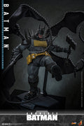 PRE-ORDER: Hot Toys DC Comics: Absolute Batman - Batman Sixth Scale Figure