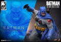 PRE-ORDER: Hot Toys DC Comics Batman: The Dark Knight Returns: Batman (Battle Damaged Version) Sixth Scale Figure