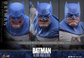 PRE-ORDER: Hot Toys DC Comics Batman: The Dark Knight Returns: Batman (Battle Damaged Version) Sixth Scale Figure