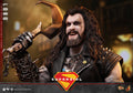PRE-ORDER: Hot Toys DC Studios Supergirl: Lobo Sixth Scale Figure