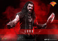 PRE-ORDER: Hot Toys DC Studios Supergirl: Lobo Sixth Scale Figure
