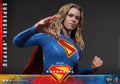 PRE-ORDER: Hot Toys DC Studios Supergirl: Supergirl & Krypto Sixth Scale Figure