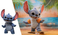 PRE-ORDER: Hot Toys Disney Lilo & Stitch: Stitch Collectible Figure