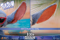 PRE-ORDER: Hot Toys Disney Lilo & Stitch: Stitch Collectible Figure