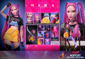 PRE-ORDER: Hot Toys Kpop Demon Hunters: Mira Sixth Scale Figure