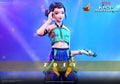 PRE-ORDER: Hot Toys Kpop Demon Hunters: Zoey Sixth Scale Figure