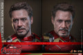 PRE-ORDER: Hot Toys Marvel Studios Avengers: Age of Ultron: Iron Man Mark XLIII (2.0) Sixth Scale Figure