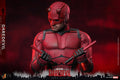 PRE-ORDER: Hot Toys Marvel Studios Daredevil Born Again Daredevil Sixth Scale Figure