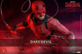 PRE-ORDER: Hot Toys Marvel Studios Daredevil Born Again Daredevil Sixth Scale Figure
