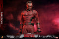 PRE-ORDER: Hot Toys Marvel Studios Daredevil Born Again Daredevil Sixth Scale Figure