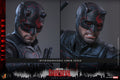 PRE-ORDER: Hot Toys Marvel Studios Daredevil: Born Again Season 2 Daredevil Sixth Scale Figure