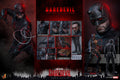 PRE-ORDER: Hot Toys Marvel Studios Daredevil: Born Again Season 2 Daredevil Sixth Scale Figure