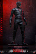 PRE-ORDER: Hot Toys Marvel Studios Daredevil: Born Again Season 2 Daredevil Sixth Scale Figure