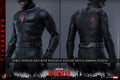 PRE-ORDER: Hot Toys Marvel Studios Daredevil: Born Again Season 2 Daredevil Sixth Scale Figure