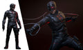 PRE-ORDER: Hot Toys Marvel Studios Daredevil: Born Again Season 2 Daredevil Sixth Scale Figure