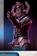 PRE-ORDER: Hot Toys Marvel Studios The Fantastic Four: First Steps Galactus Jumbo Sofvi Collectible Figure