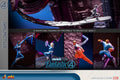PRE-ORDER: Hot Toys Marvel Studios The Fantastic Four: First Steps Galactus Jumbo Sofvi Collectible Figure