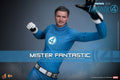 PRE-ORDER: Hot Toys Marvel Studios The Fantastic Four: First Steps Mister Fantastic Sixth Scale Figure