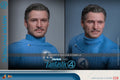 PRE-ORDER: Hot Toys Marvel Studios The Fantastic Four: First Steps Mister Fantastic Sixth Scale Figure