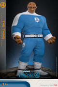 PRE-ORDER: Hot Toys Marvel Studios The Fantastic Four: First Steps The Thing Sixth Scale Figure