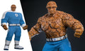 PRE-ORDER: Hot Toys Marvel Studios The Fantastic Four: First Steps The Thing Sixth Scale Figure