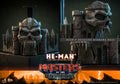 PRE-ORDER: Hot Toys Masters of the Universe: He-Man Sixth Scale Figure