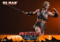 PRE-ORDER: Hot Toys Masters of the Universe: He-Man Sixth Scale Figure