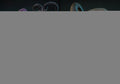 PRE-ORDER: Hot Toys Masters of the Universe: Skeletor Sixth Scale Figure