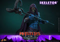 PRE-ORDER: Hot Toys Masters of the Universe: Skeletor Sixth Scale Figure