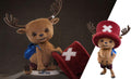 PRE-ORDER: Hot Toys One Piece (Netflix) Chopper Collectible Figure