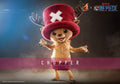 PRE-ORDER: Hot Toys One Piece (Netflix) Chopper Collectible Figure