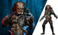 PRE-ORDER: Hot Toys Predator (2.0) Sixth Scale Figure